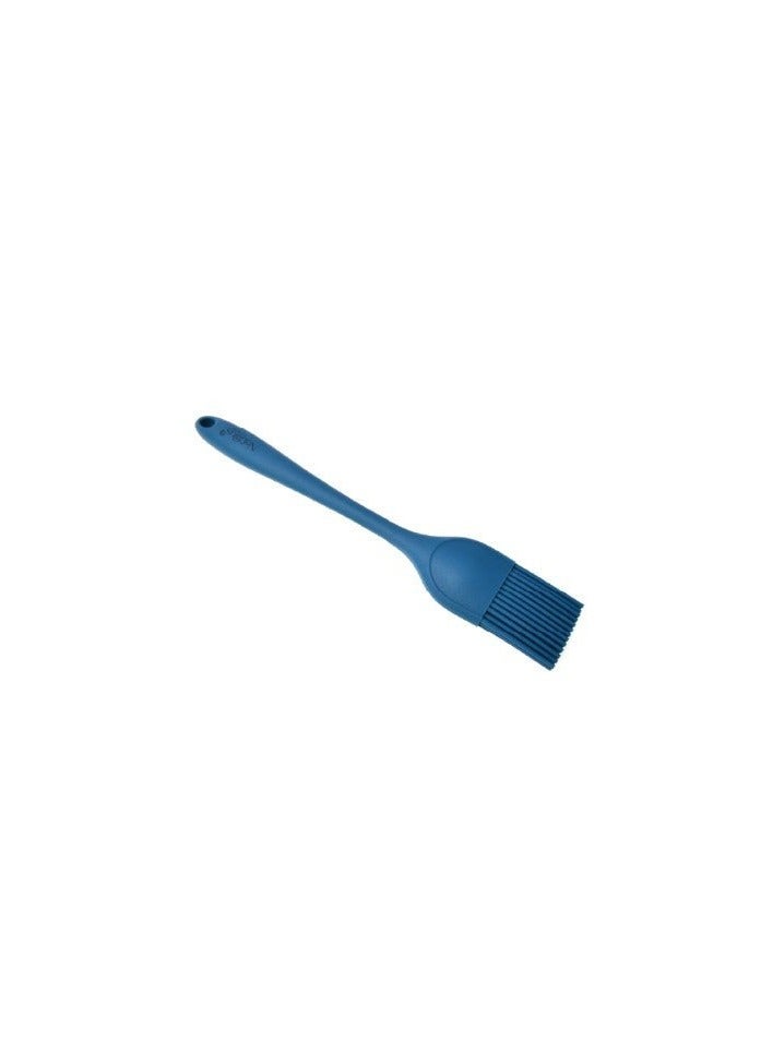 نوتيلوس فرشاة سيليكون نوتيلوس 27.5 سم × 4 سم، RNGT-0520 - Image 1
