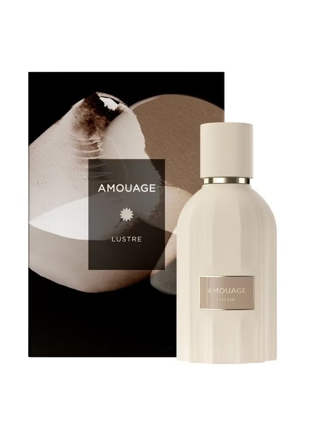 أمواج عطر لستر من أمواج، ١٠٠ مل، ماء عطر - Image 1