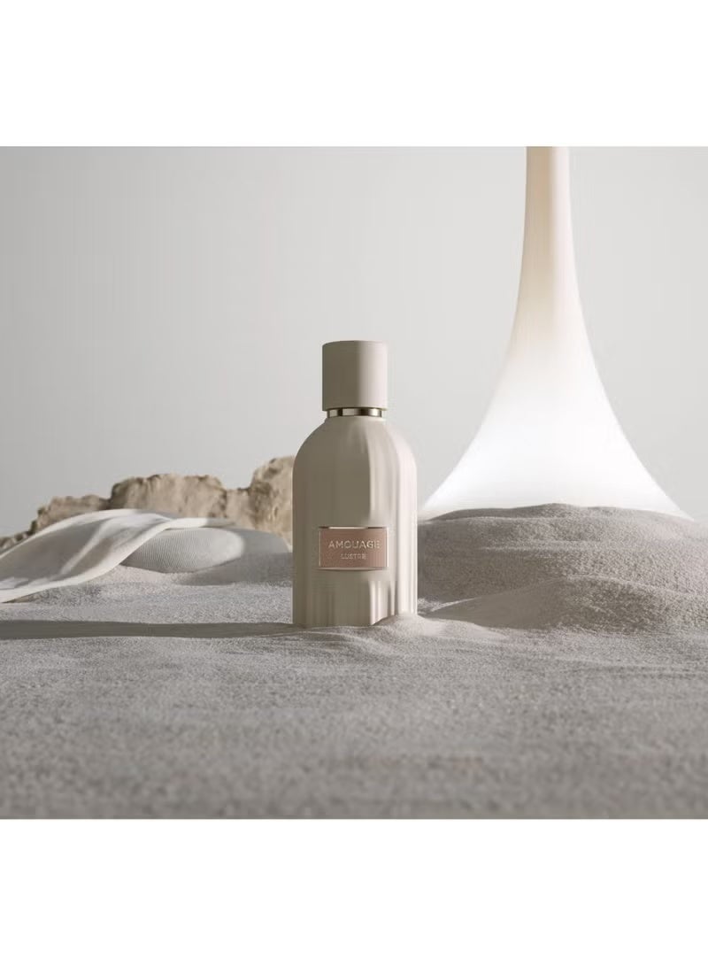 أمواج عطر لستر من أمواج، ١٠٠ مل، ماء عطر - Image 2