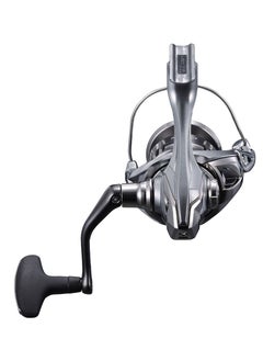 SHIMANO Nasci Spinning Reel  - Image 3