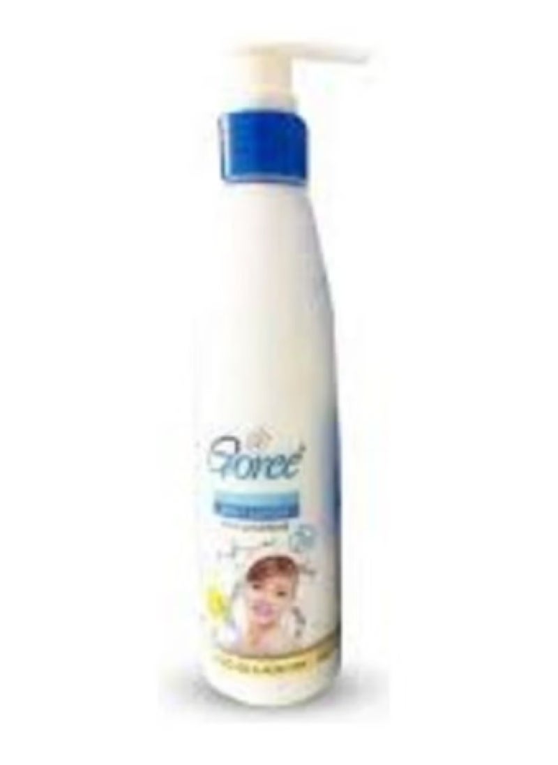 Whitening Body Lotion White 205ml - pzsku/Z101230CA4160DB0B8A33Z/45/_/1735977620/22cd312f-4c54-425e-a031-4f600e7a438b