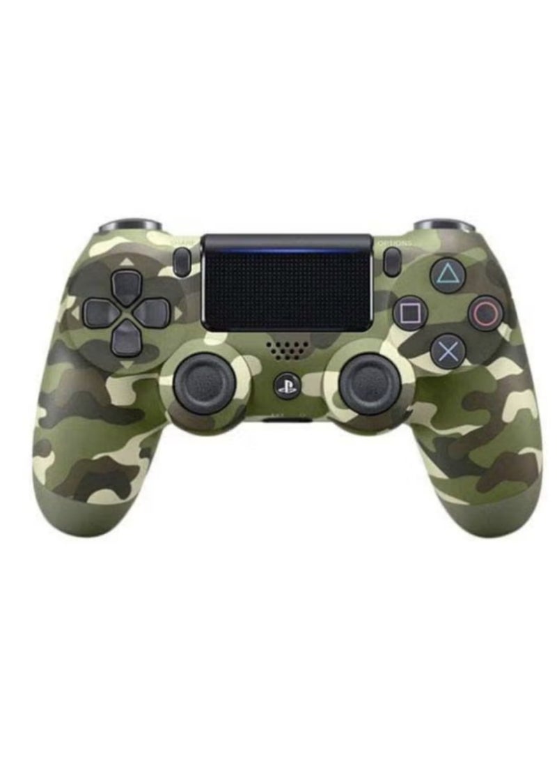 Generic Sony Dualshock Wireless Controller For PlayStation 4  - Image 1