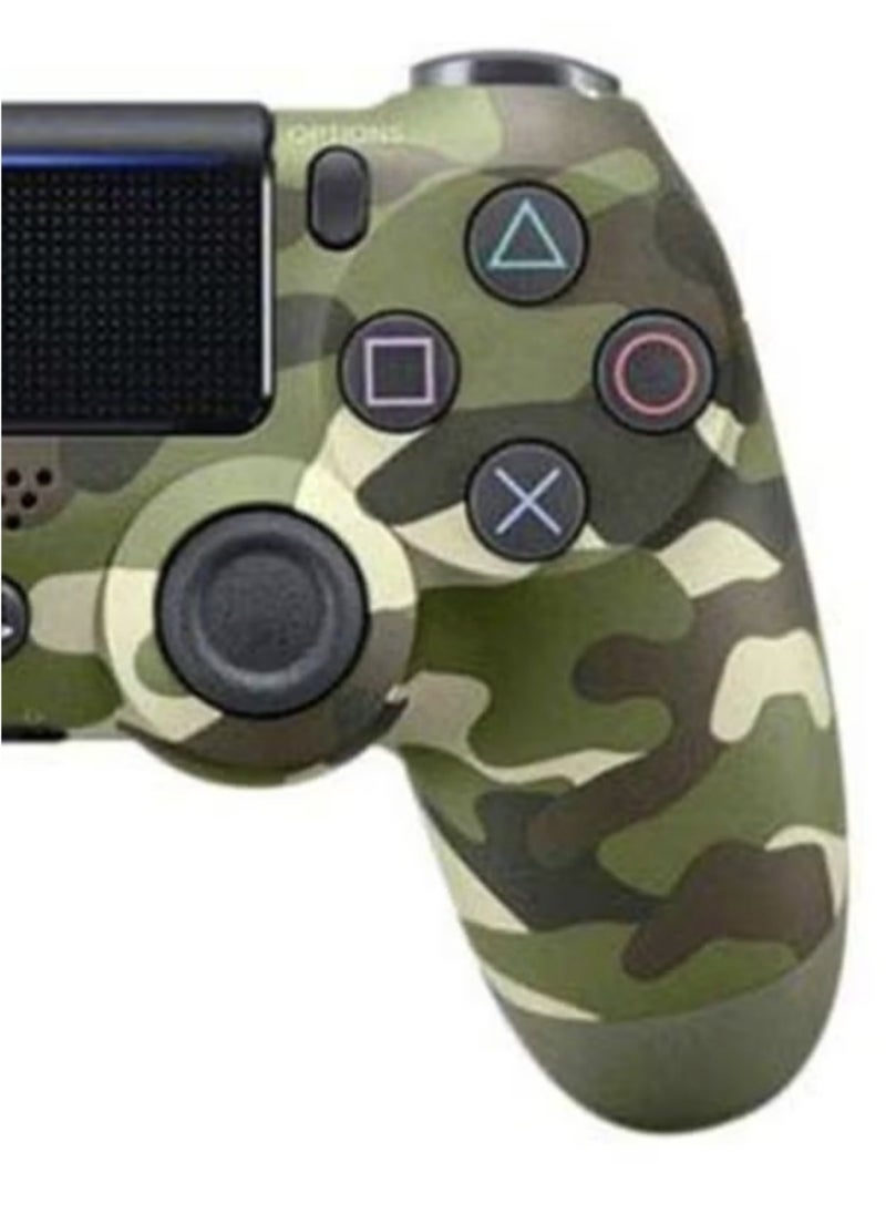 Generic Sony Dualshock Wireless Controller For PlayStation 4  - Image 4