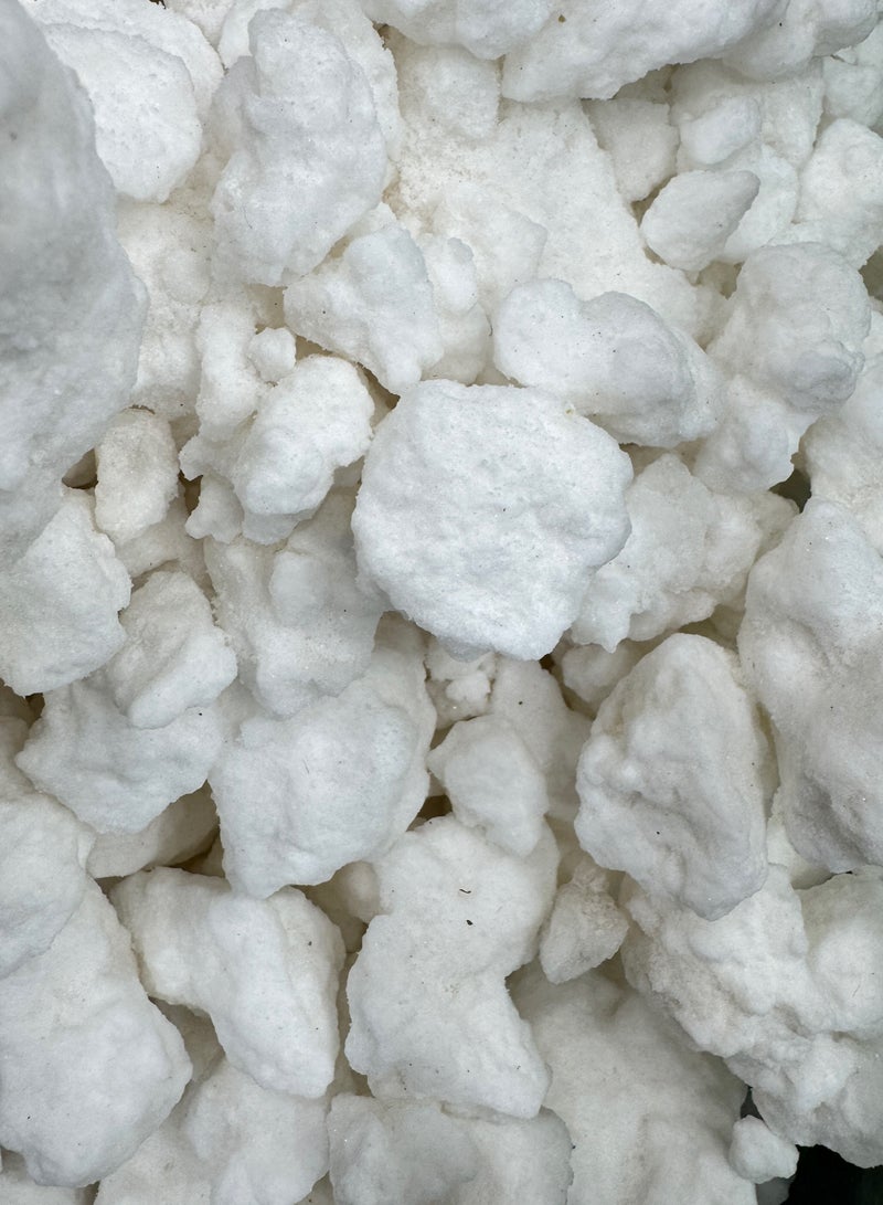 ROCK SALT 150 GM