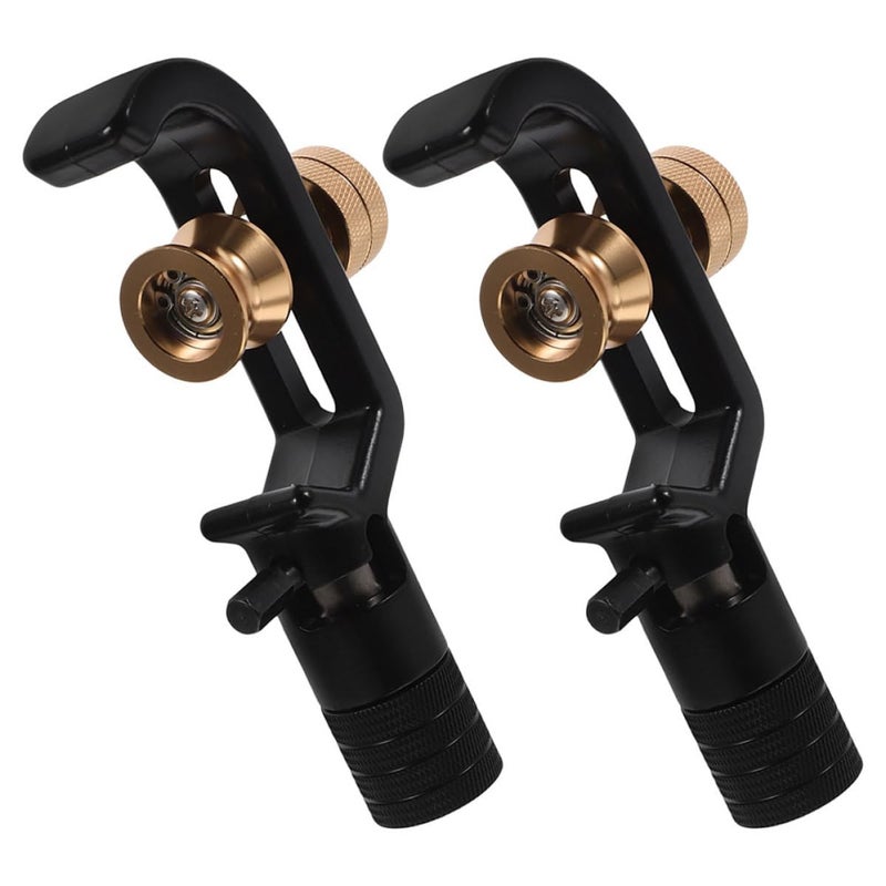 Universal Wire Stripping Tool With 8 28 6mm Gold Wheel For 4 10mm Multi Core Cables - Image 2