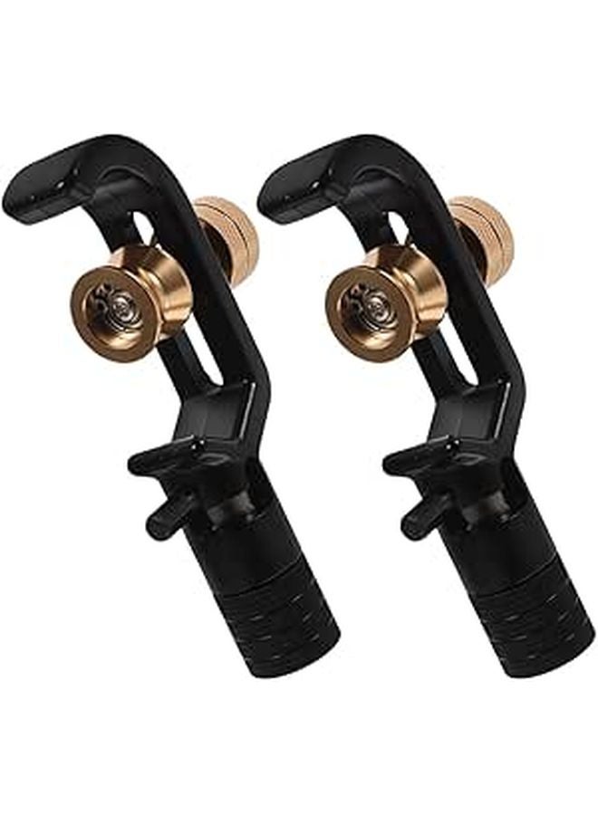 Universal Wire Stripping Tool With 8 28 6mm Gold Wheel For 4 10mm Multi Core Cables - Image 1
