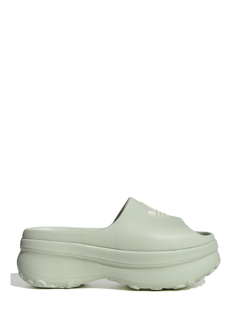 adidas Originals Adifom Stan Slide  - Image 1