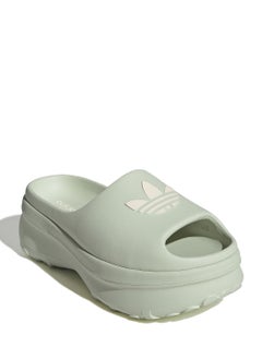 adidas Originals Adifom Stan Slide  - Image 3