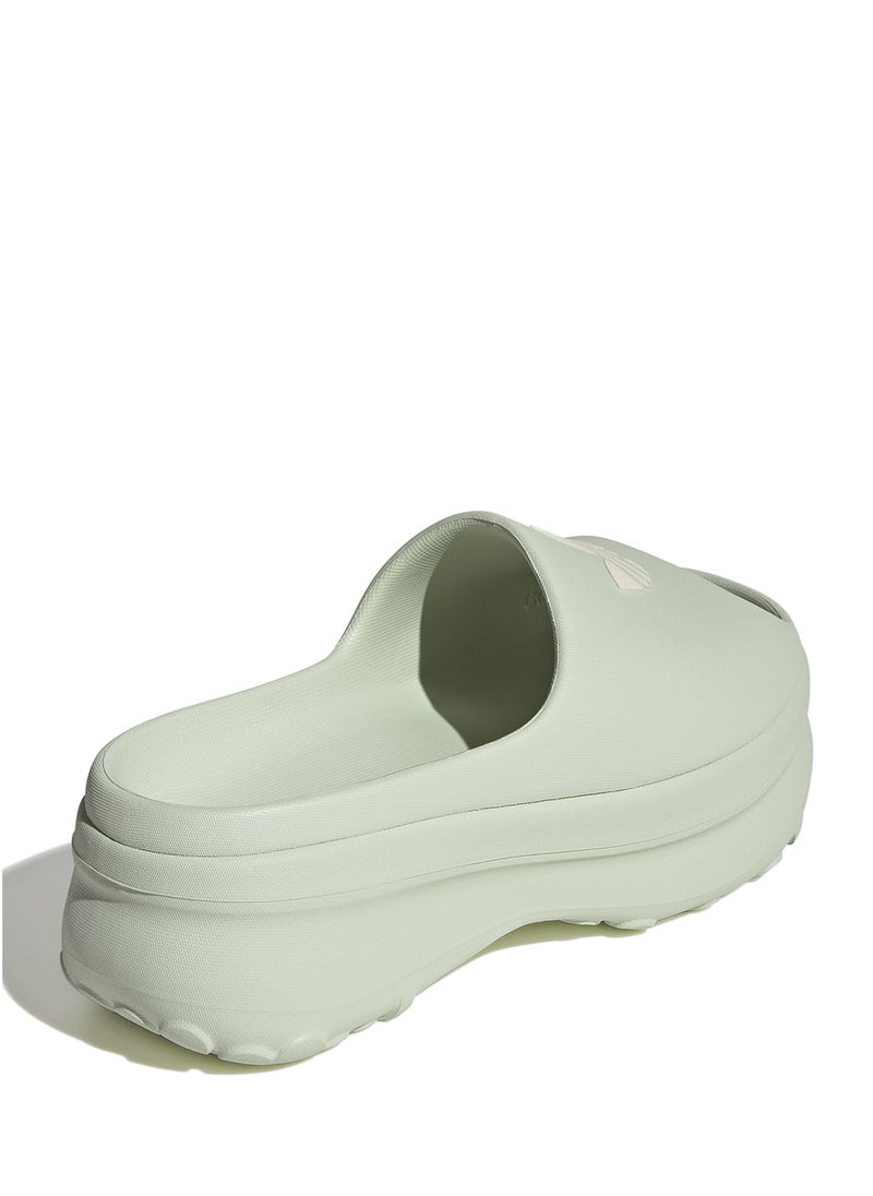 adidas Originals Adifom Stan Slide  - Image 4