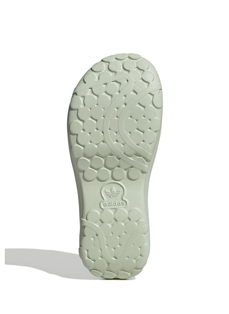 adidas Originals - Adifom Stan Slide - Image 1