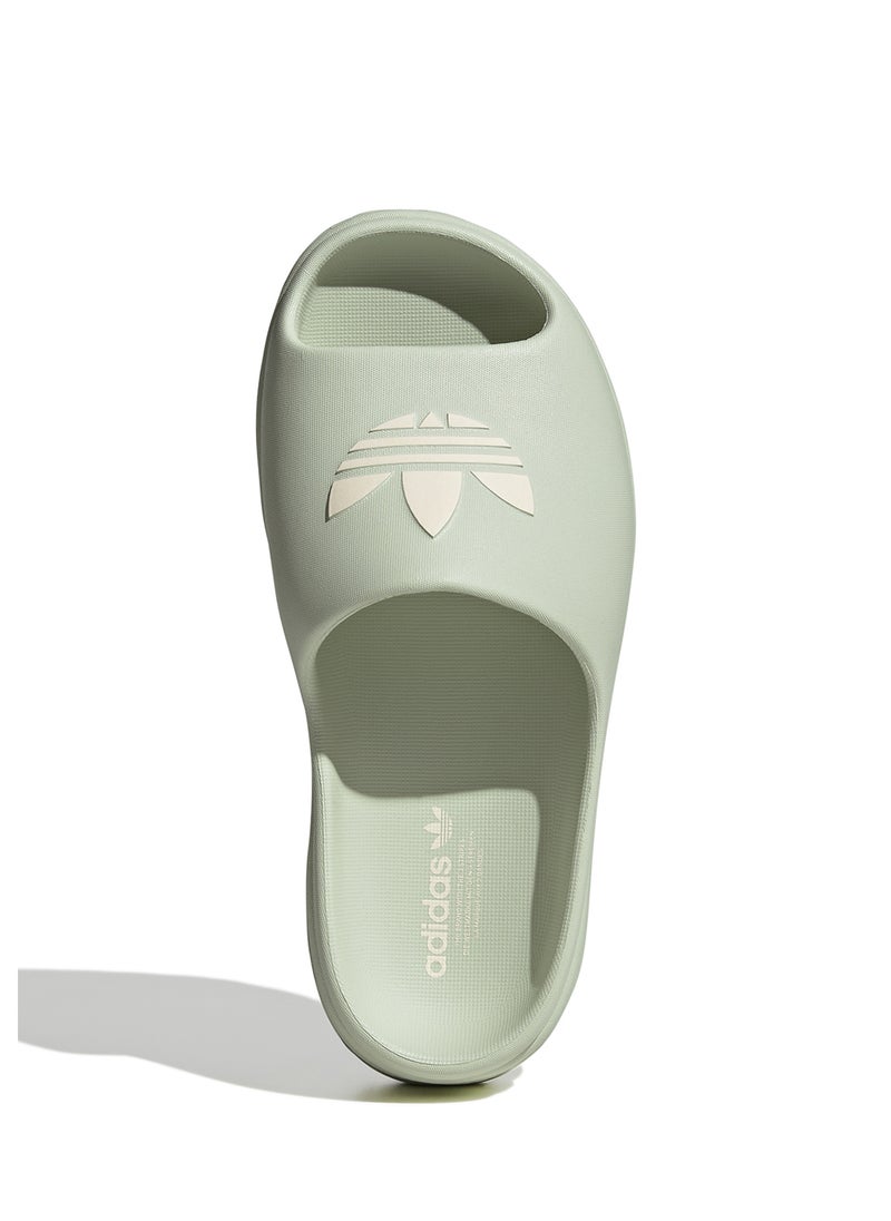 adidas Originals Adifom Stan Slide  - Image 5