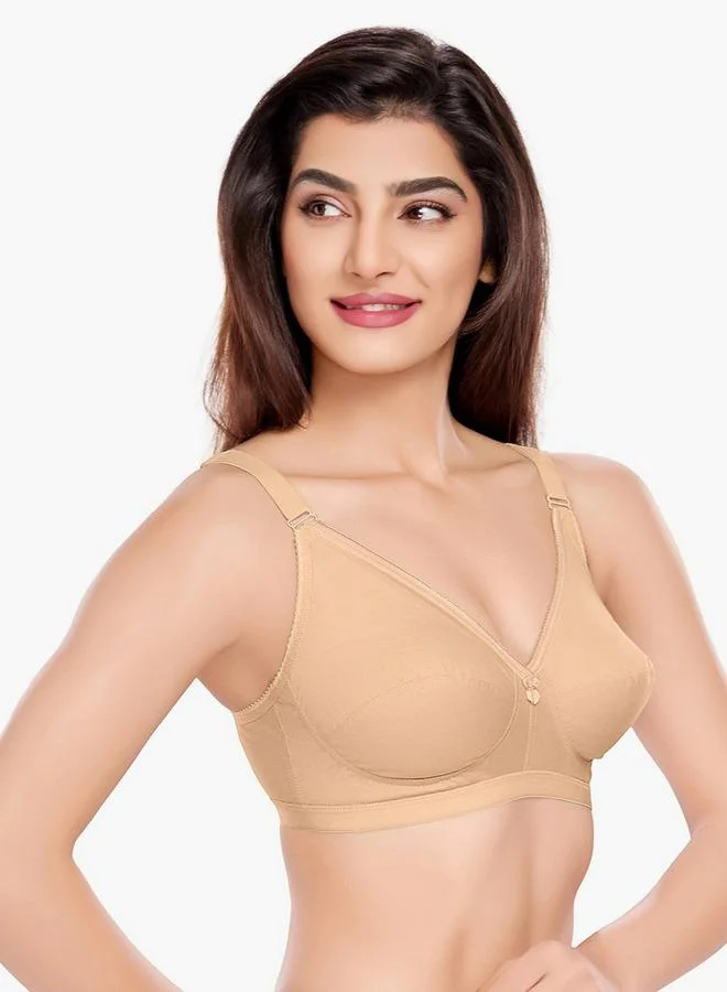 فاف Juliet Non-Padded Bra