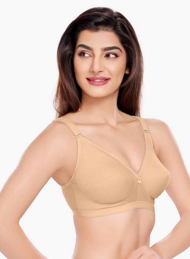 Juliet Non-Padded Bra - Image 2