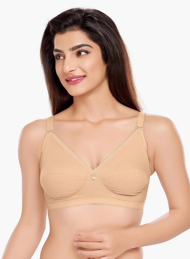 Juliet Non-Padded Bra - Image 1