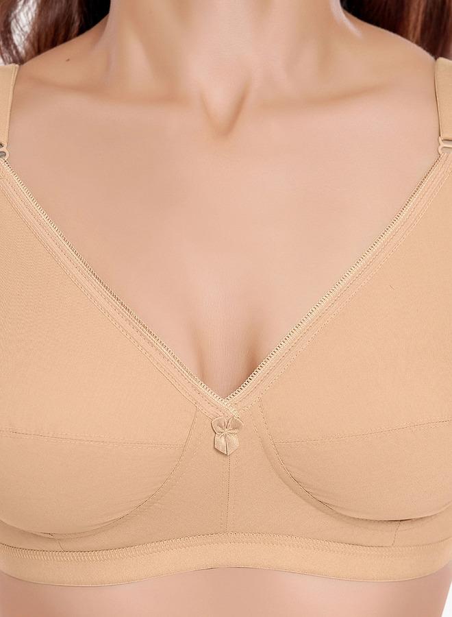 Juliet Non-Padded Bra - Image 4