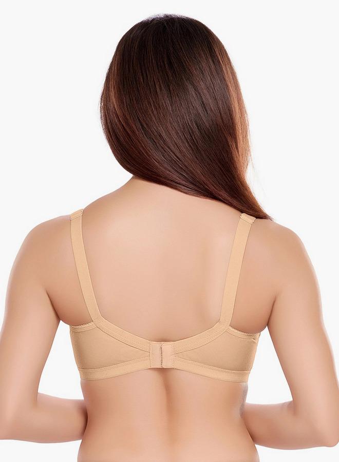 Juliet Non-Padded Bra - Image 3