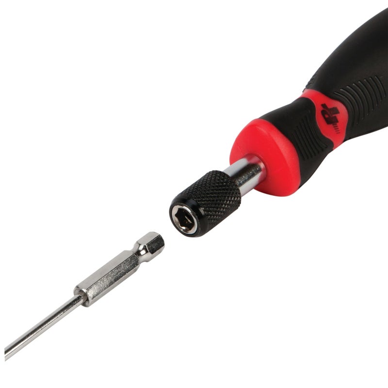 Performance Tool W5391 12Pc Micro File Set - Precision Files for Wood, Metal, and Plastic Working Applications - Image 4