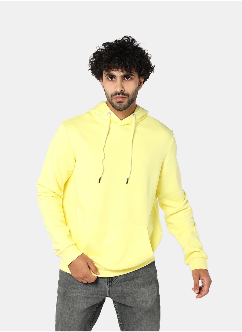 OR - SWEATSHIRT - Image 1