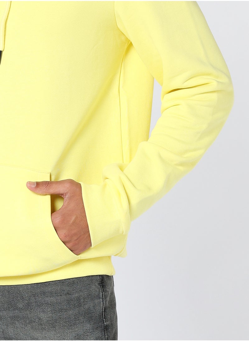 OR - SWEATSHIRT - Image 1