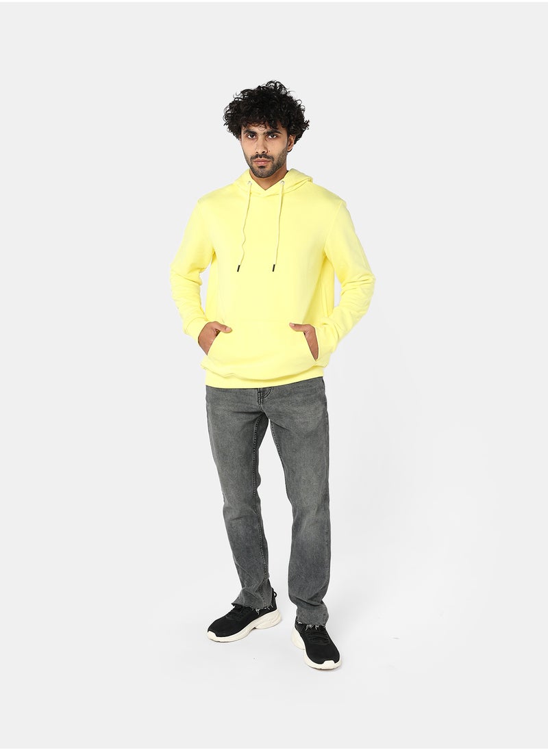 OR - SWEATSHIRT - Image 1