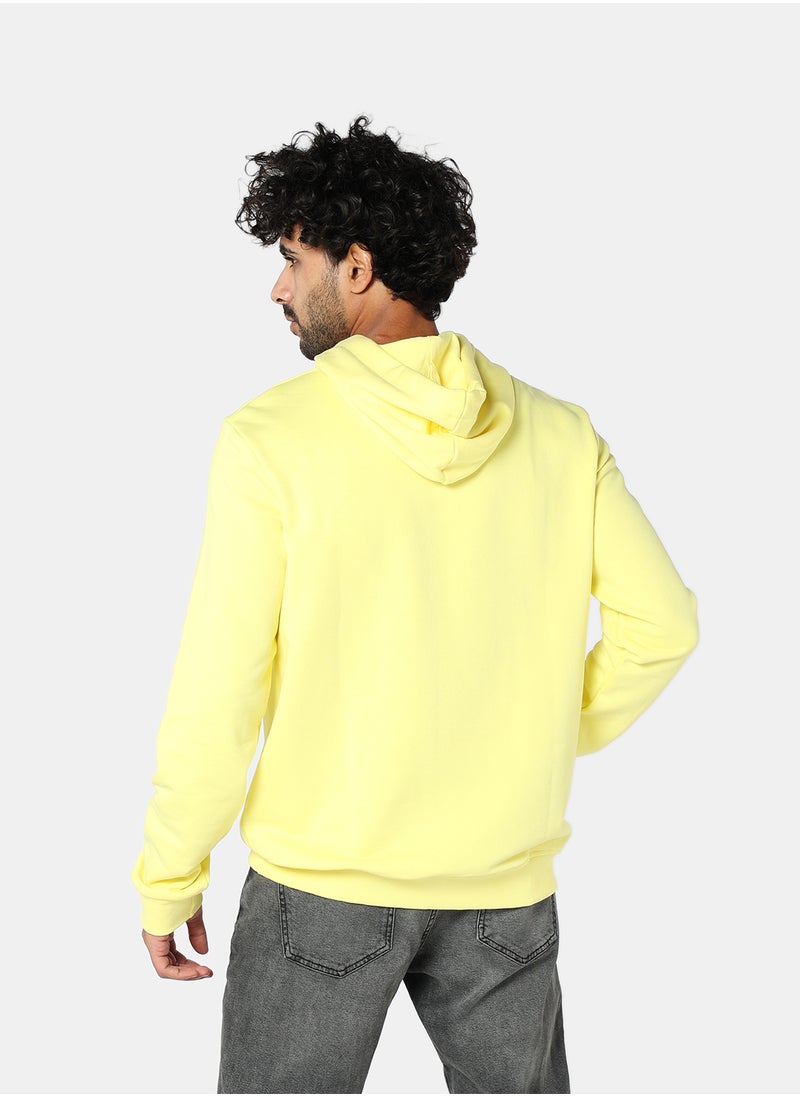 OR - SWEATSHIRT - Image 1