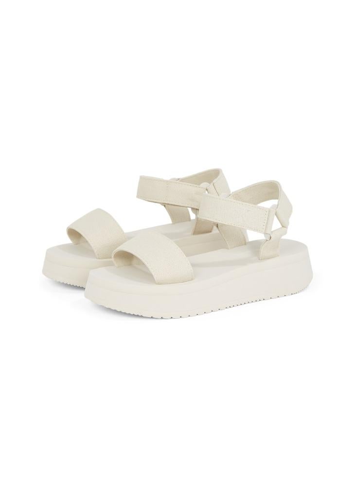 Calvin Klein Jeans VELCRO SANDALS  - Image 4