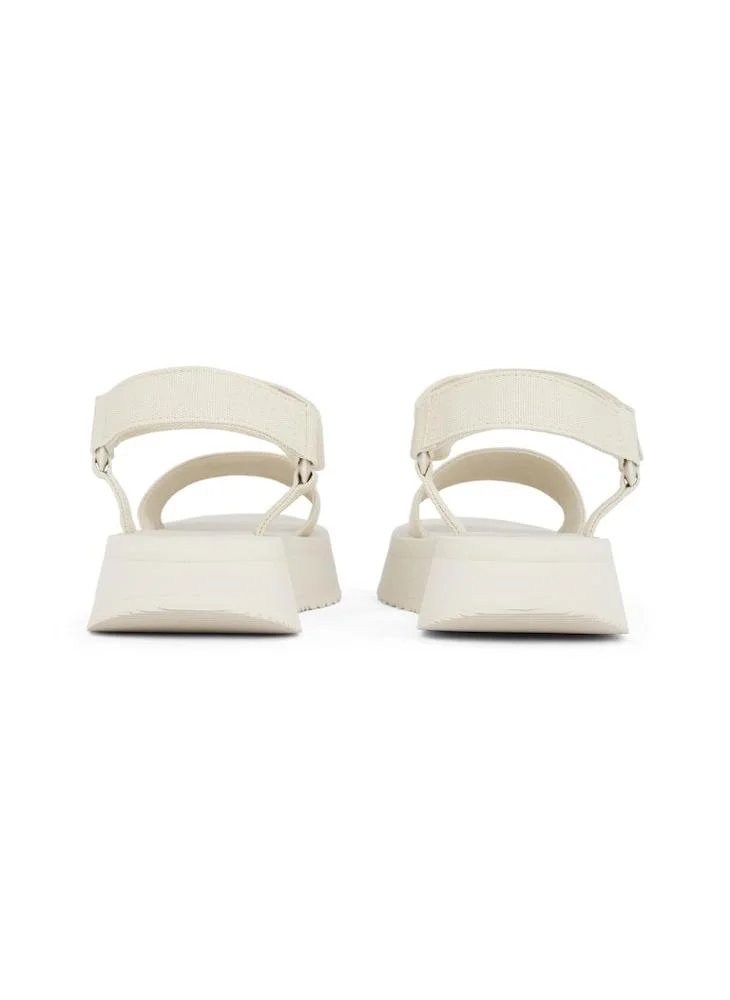 Calvin Klein Jeans VELCRO SANDALS