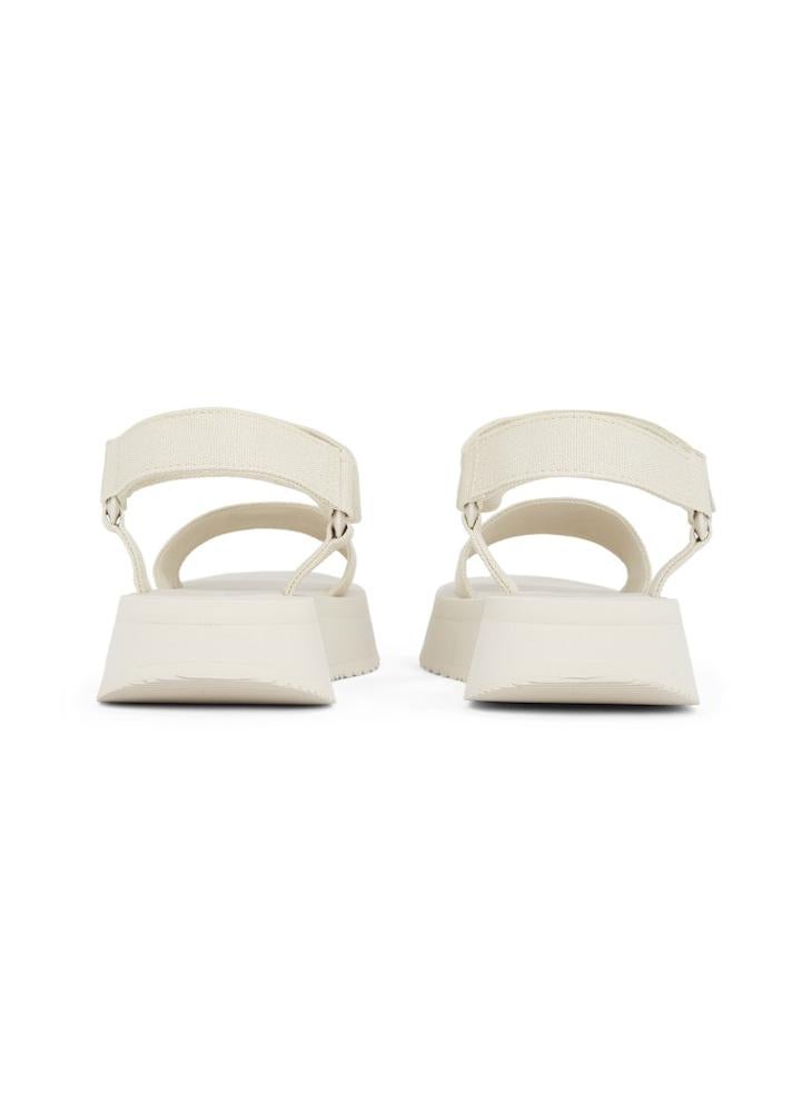 Calvin Klein Jeans VELCRO SANDALS  - Image 3