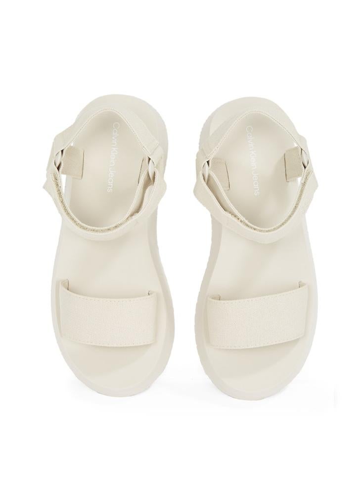 Calvin Klein Jeans VELCRO SANDALS  - Image 5