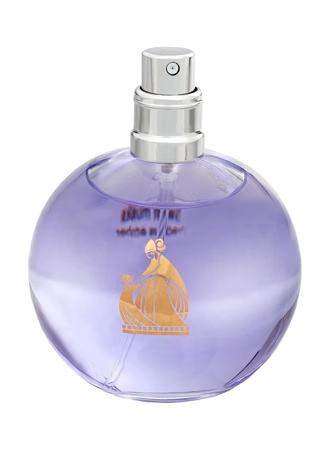 لانفن باريس ماء عطر إكلات داربيج 100ملليلتر - Image 4