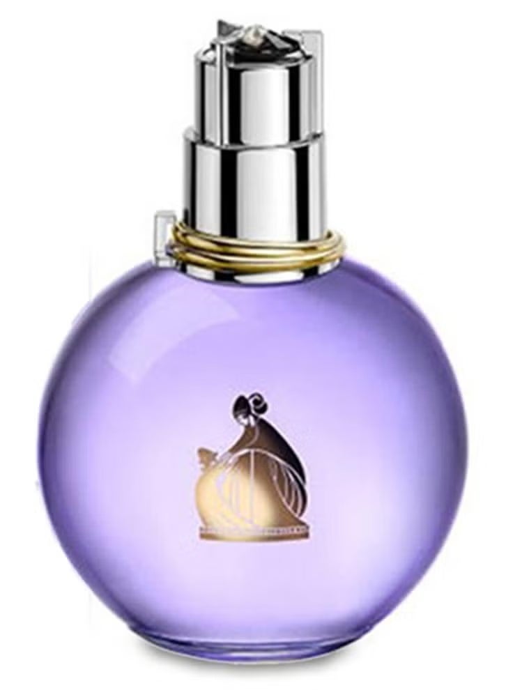 لانفن باريس ماء عطر إكلات داربيج 100ملليلتر - Image 1