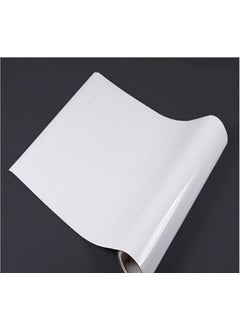 d-c-fix 346-8075 Bright White Self-Adhesive Foil 