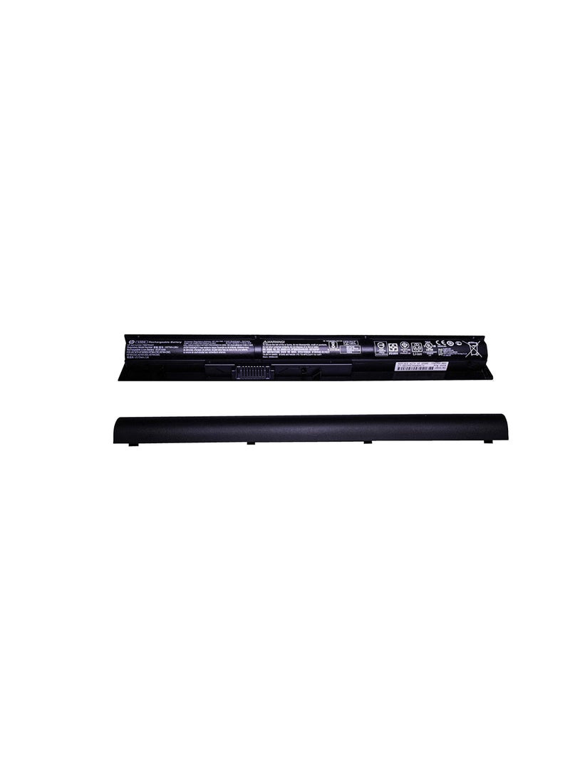 CSF Replacement Laptop Battery For HP VI04 Black 