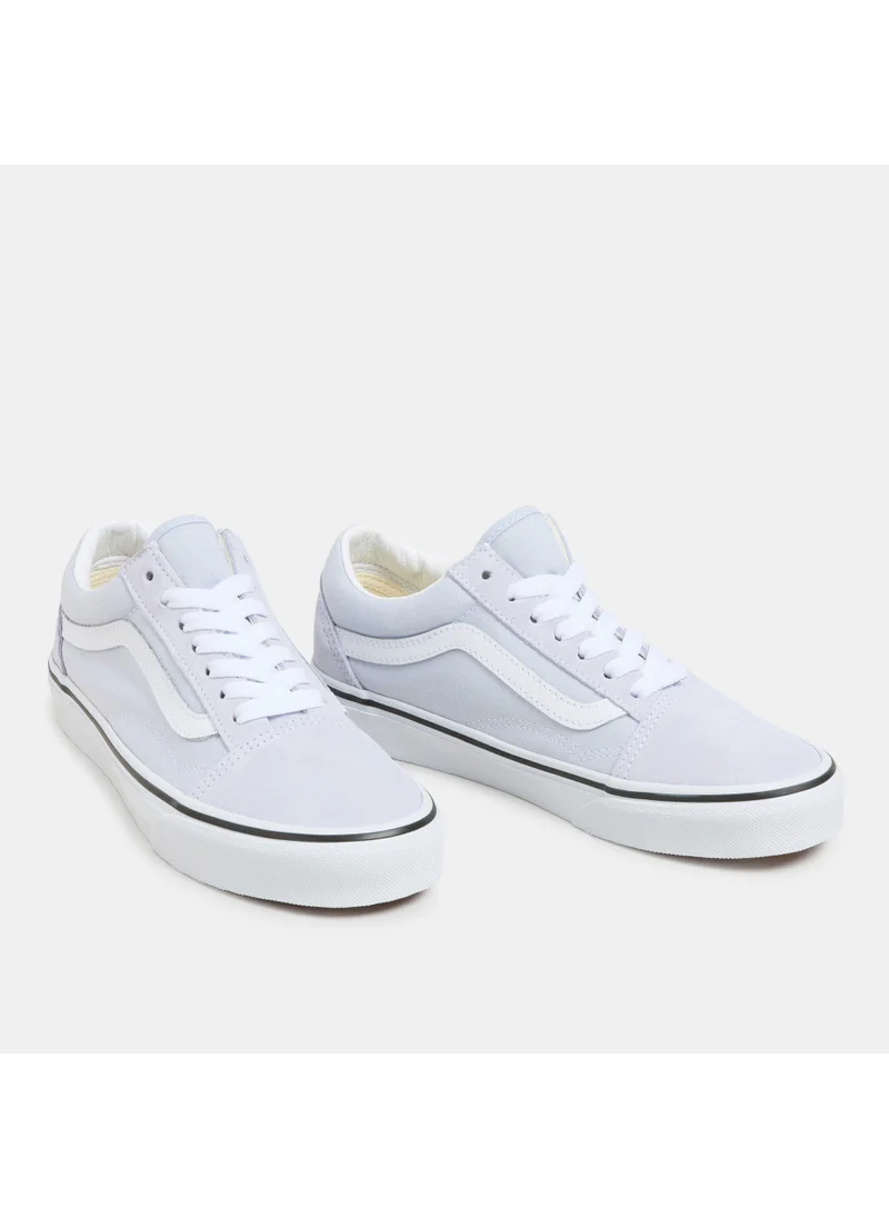 VANS Women's Old Skool Shoes