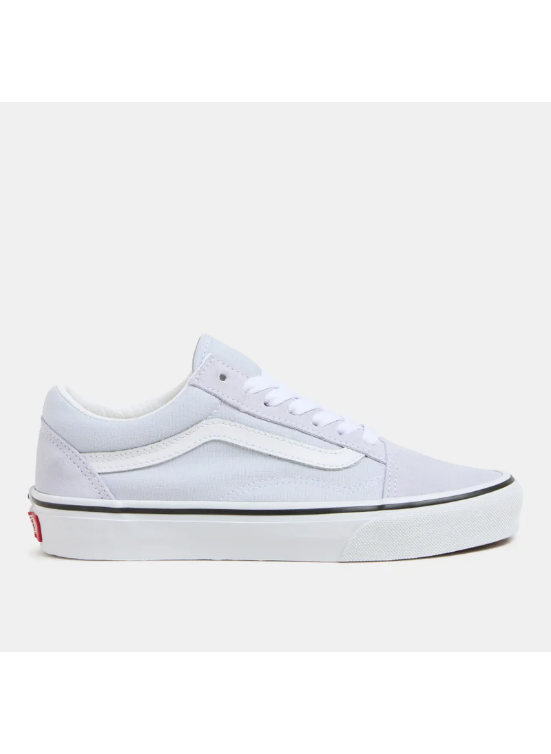 VANS Women's Old Skool Shoes