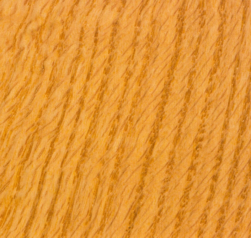 RUST-OLEUM زيت دانماركي من واتكو 65141 لتشطيب الخشب، ربع، بلوط ذهبي - Image 2