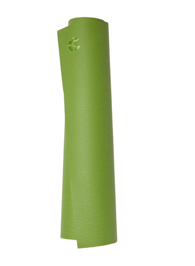 Manduka PROlite YOGA MAT MATCHA GL 71 INCH - Image 2
