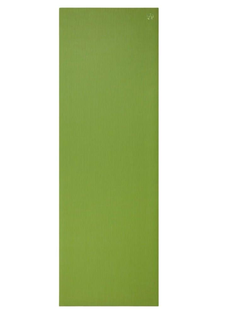 Manduka PROlite YOGA MAT MATCHA GL 71 INCH - Image 3