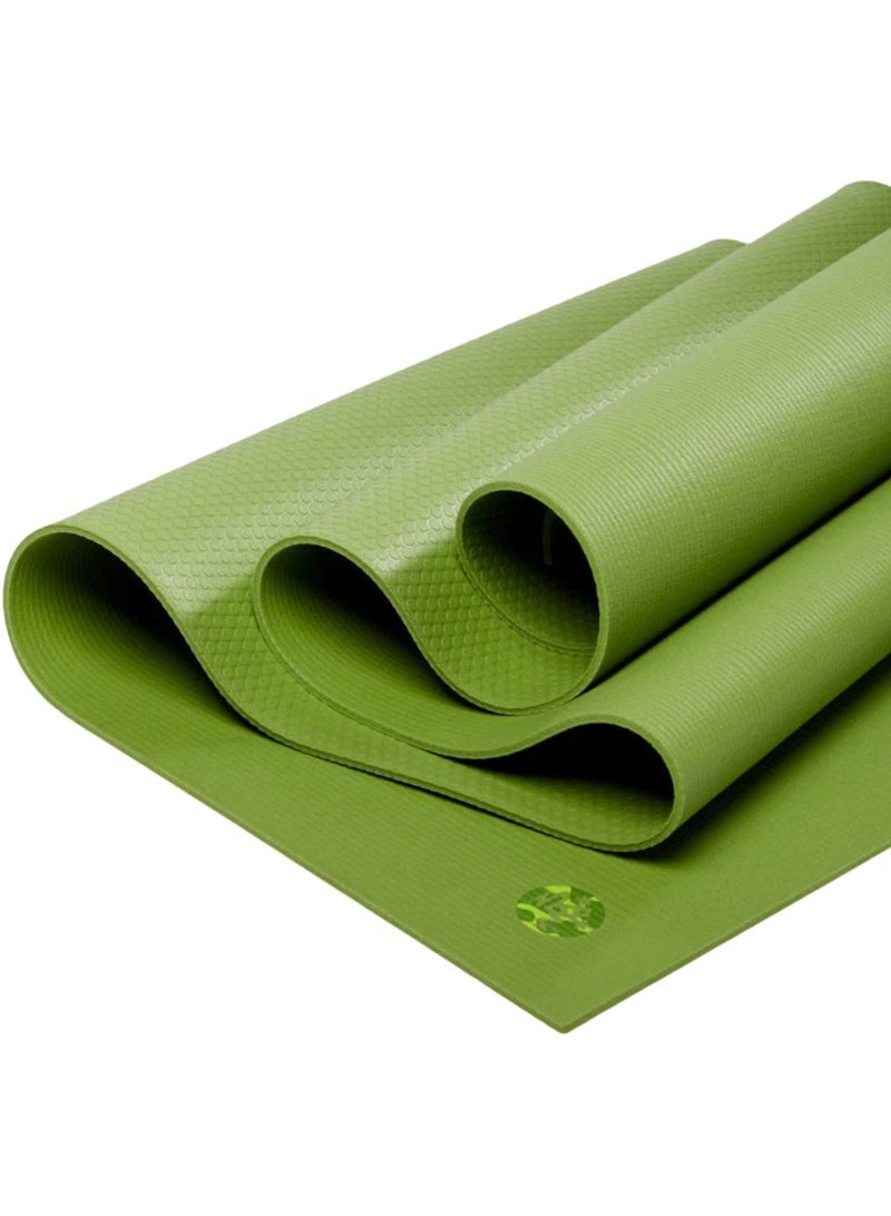 Manduka PROlite YOGA MAT MATCHA GL 71 INCH - Image 1