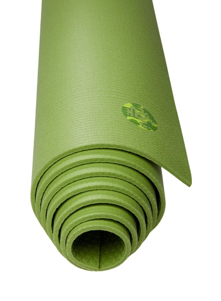 Manduka PROlite YOGA MAT MATCHA GL 71 INCH - Image 4