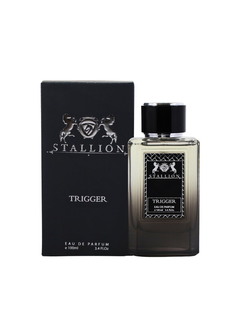 Stallion Trigger EDP Him 100ml - pzsku/Z10134D84BB2E8361B81CZ/45/_/1707123158/be40e611-ce55-4f96-891d-1c100e8662d4