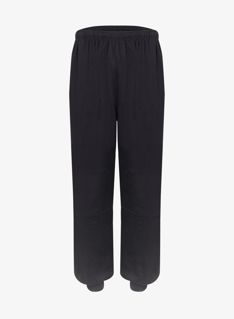 سفنتي فايف بيسيكس بنطلون رياضي مقاس كبير - Image 3