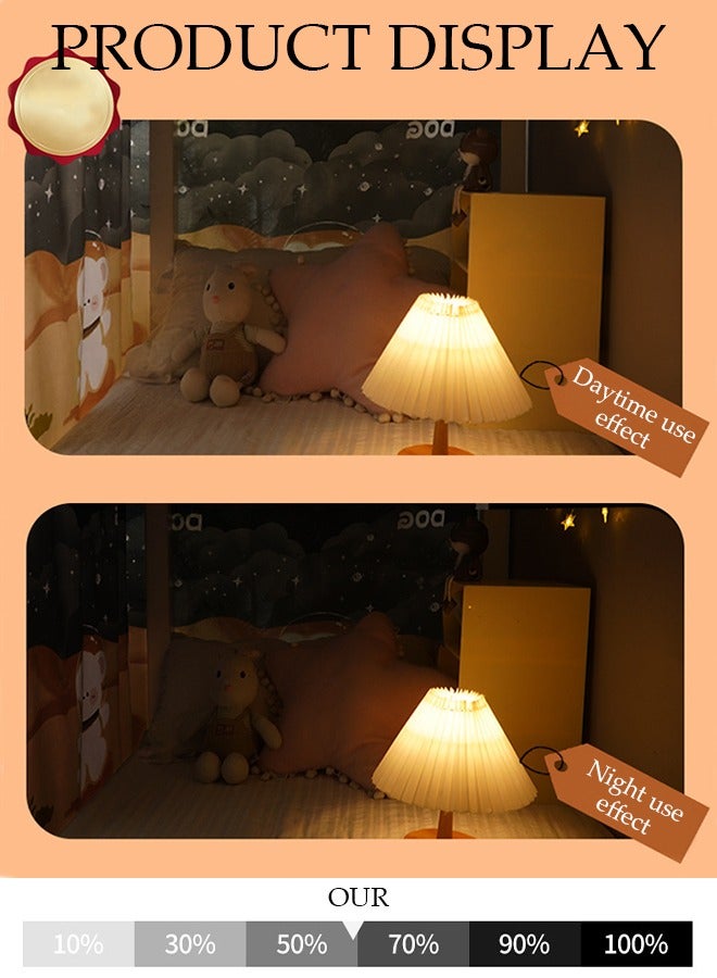 Bottom Bunk Bed Curtains Privacy Curtains Breathable Dustproof Single Bed Blackout Curtains Privacy Cloth Panels Underbed Loft Bed Canopy Tent Curtain Shading Drapes for Dorm Home College 2 Panels - Image 4