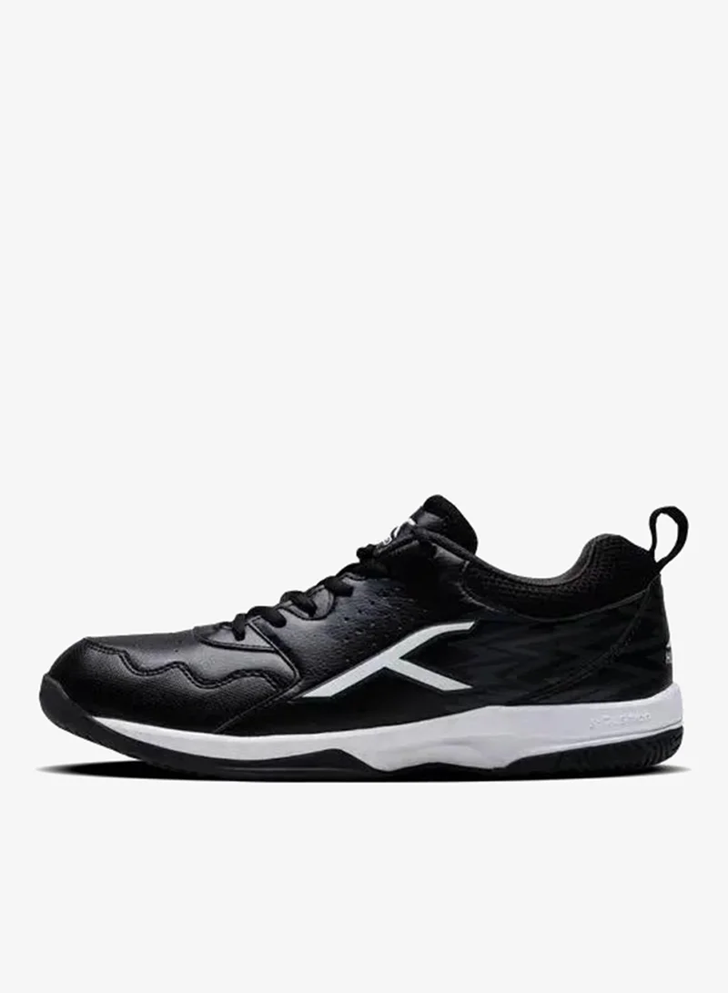 Hundred Courtfuse Tennis Shoe