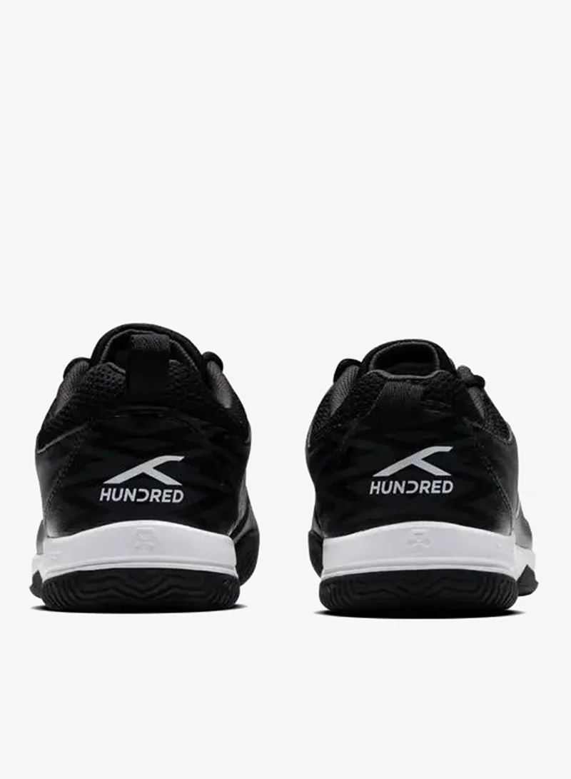 Hundred  Hundred Courtfuse Tennis Shoe  | Best Price UAE