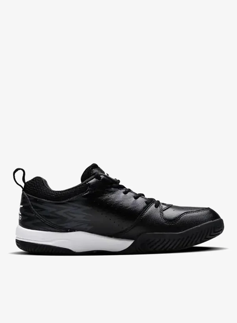 HUNDRED Hundred Courtfuse Tennis Shoe