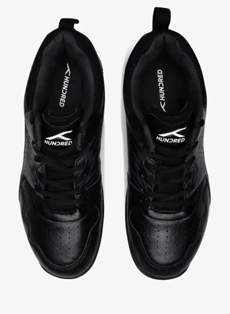 Hundred  Hundred Courtfuse Tennis Shoe  | Best Price UAE