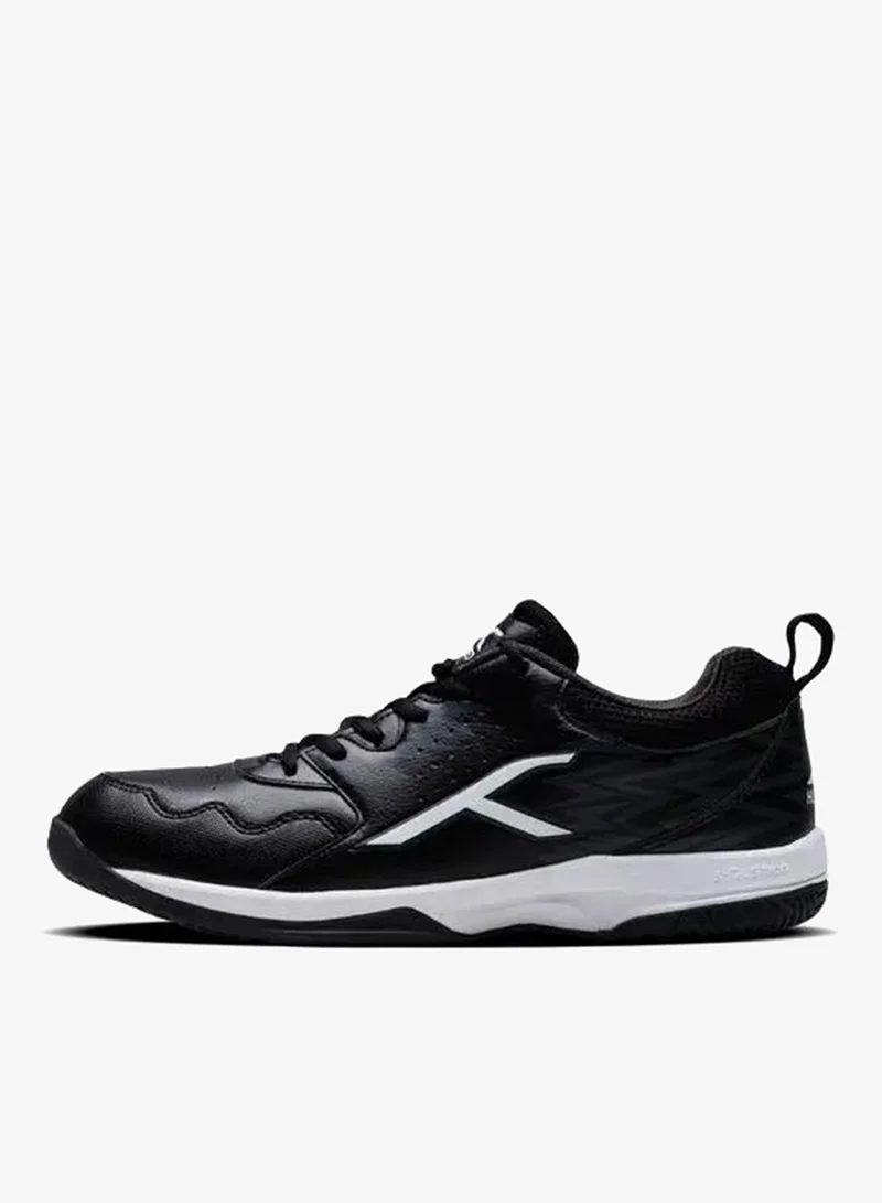 Hundred  Hundred Courtfuse Tennis Shoe  | Best Price UAE
