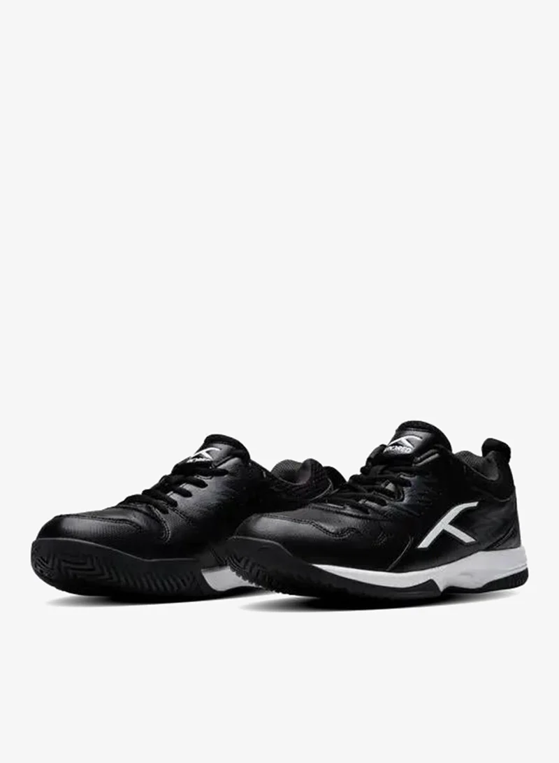 Hundred  Hundred Courtfuse Tennis Shoe  | Best Price UAE