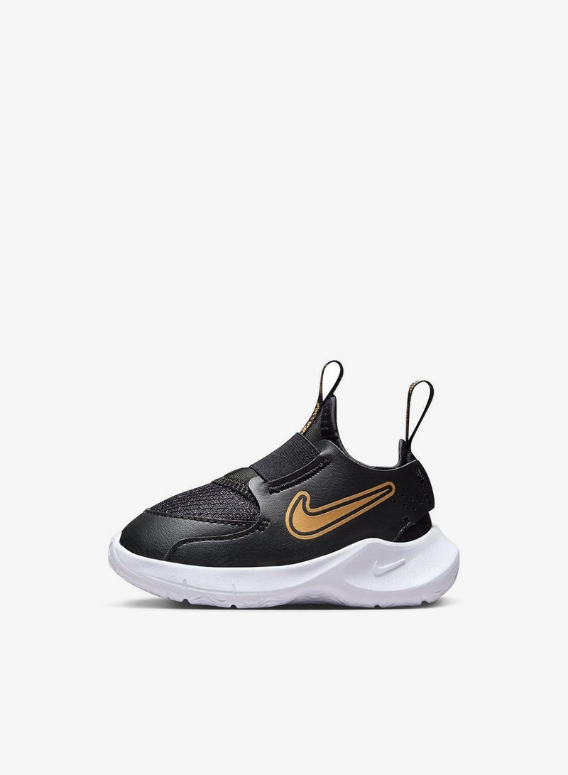 Nike Infant Flex Runner 3 - Image 2